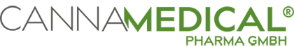 CM_Pharma_Logo_420