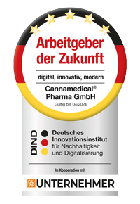ADZ-Siegel-Cannamedical-Pharma-GmbH_CMYK.png