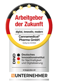ADZ-Siegel-Cannamedical-Pharma-GmbH_CMYK