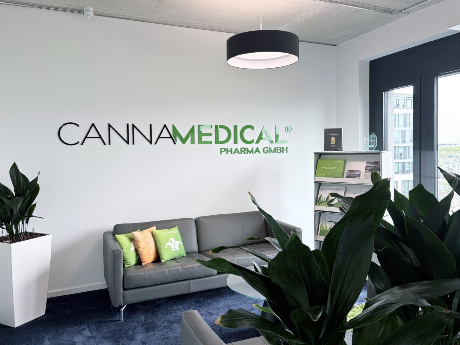Cannamedical