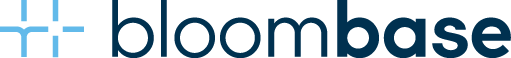 Bloombase-Logo_web_4c